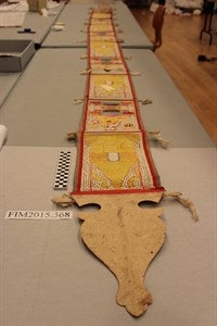 Image description is not available for FIM2015.368